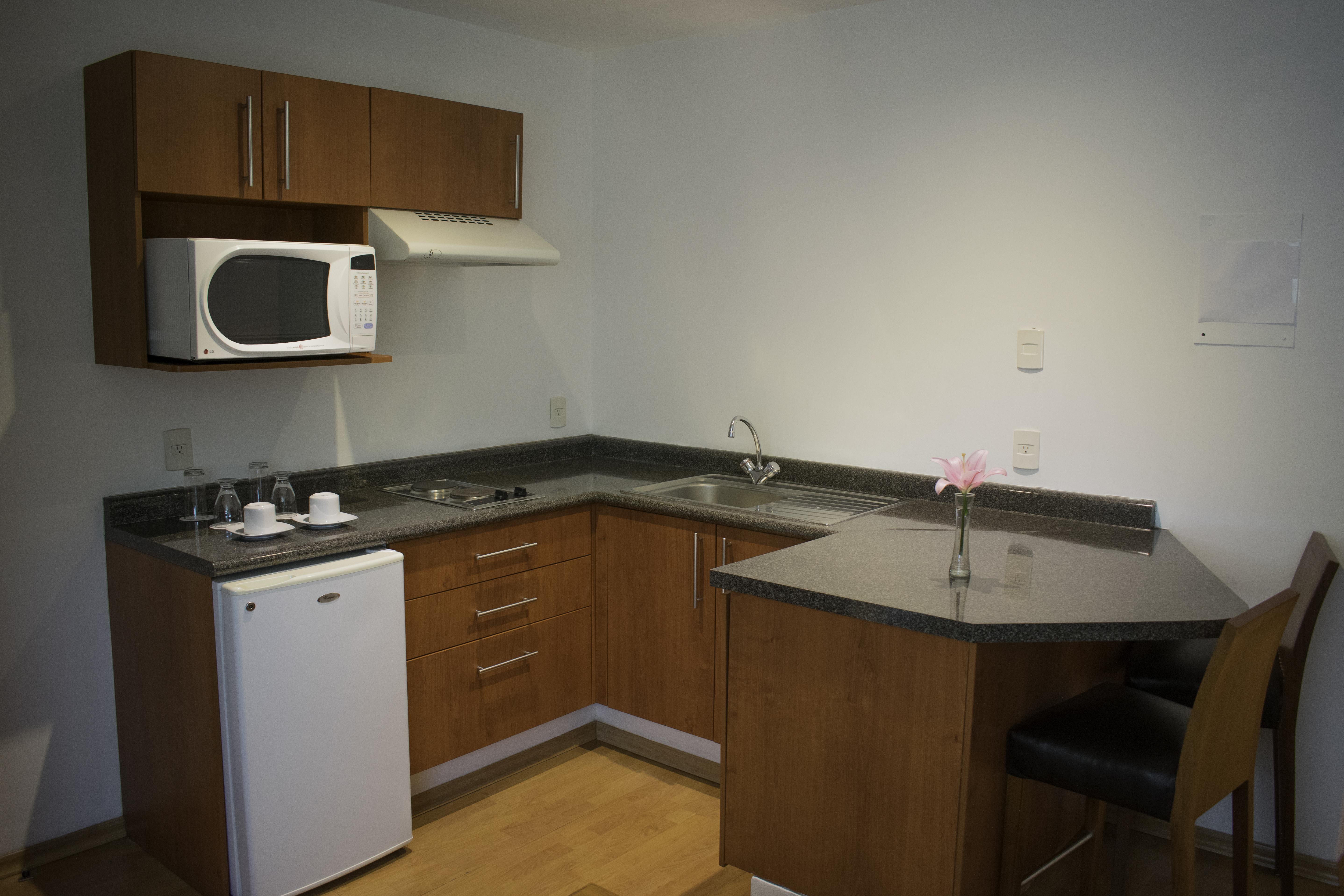 מקסיקו סיטי Residence L' Heritage Hipolito Taine By Bluebay מראה חיצוני תמונה