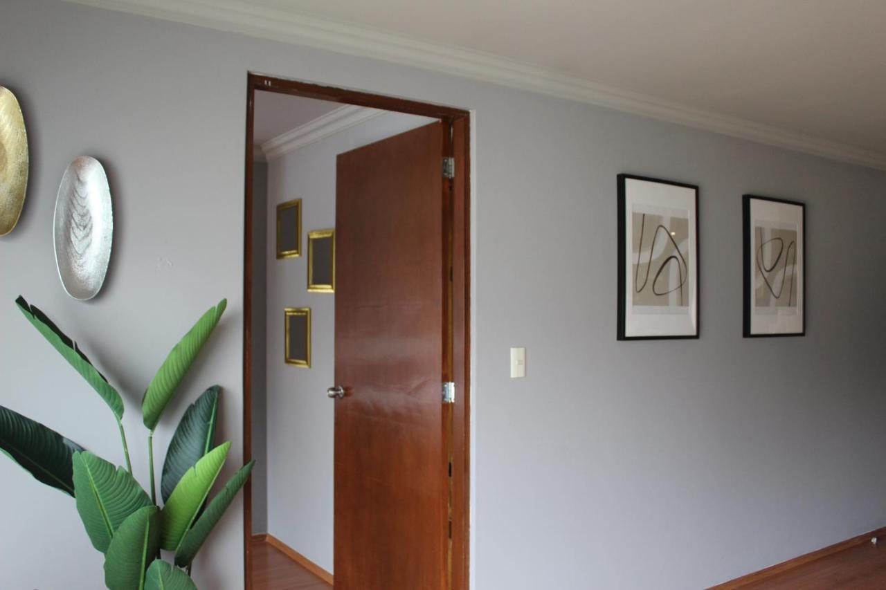מקסיקו סיטי Residence L' Heritage Hipolito Taine By Bluebay מראה חיצוני תמונה