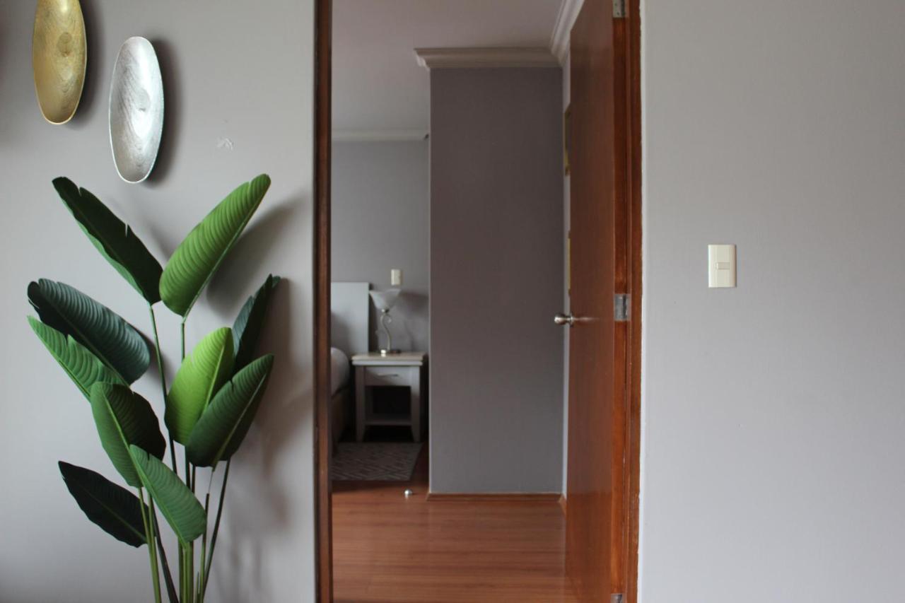 מקסיקו סיטי Residence L' Heritage Hipolito Taine By Bluebay מראה חיצוני תמונה