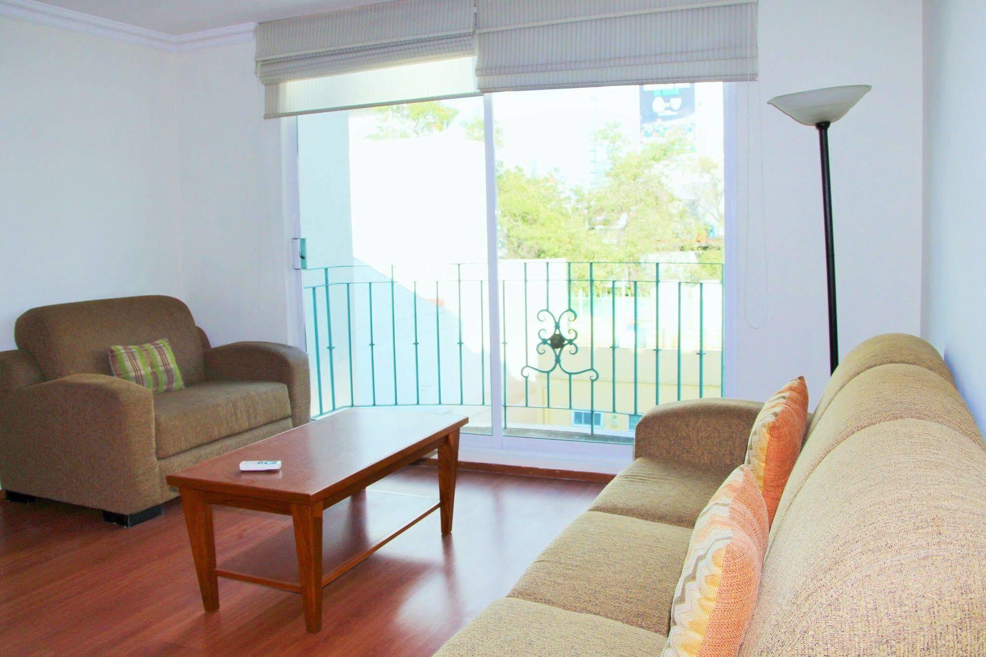 מקסיקו סיטי Residence L' Heritage Hipolito Taine By Bluebay מראה חיצוני תמונה